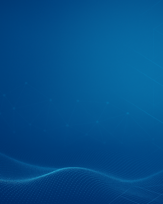 PDIH – Pomeranian Digital Innovation HUB