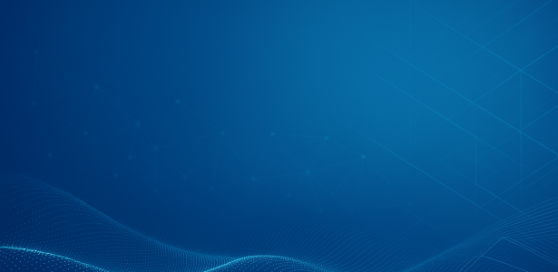 PDIH – Pomeranian Digital Innovation HUB